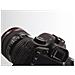 EOS EOS 5D MARK II + EF 24-70mm, Kit fotocamere SLR, CMOS, 5616 x 3744 Pixel, 5616 x 3744, 3:2, 24 - 70 mm - Foto miniatura 6